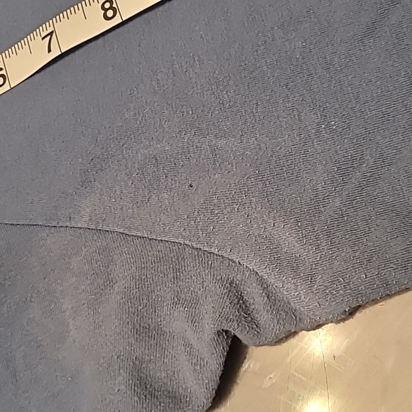 The amazing spiderman tshirt - Picture 3 of 5